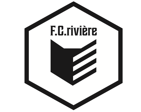 F.C.rivière